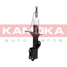KAMOKA Stoßdämpfer