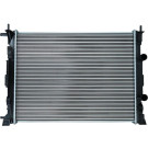 KAMOKA Kühler, Motorkühlung 7705154