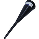 OK-02.0692 Gerader Trichter