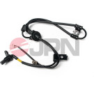 JPN Sensor, Raddrehzahl JPN Sensor, Raddrehzahl