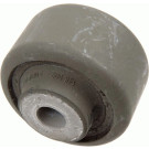 37986 01 Lagerung, Lenker 37986 01 Lagerung, Lenker