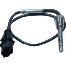 RTA9000-EE035 Sensor Abgastemp | Mercedes E-Klasse 02-08 | 92015