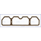 11003400 Dichtung, Zylinderkopfhaube