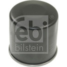 FEBI BILSTEIN Ölfilter