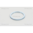TRISCAN Sensorring, ABS 8540 10409