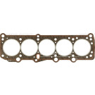 Zylinderkopfdichtung | AUDI,VW Passat 81-83 | 61-24260-40