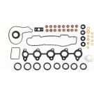 CORTECO Zylinderkopfdichtung