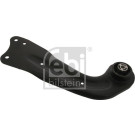 17 304 040 Querlenker HA vorne re | AUDI,SEAT,SKODA,VW 03 | 38846 17 304 040 Querlenker HA vorne re | AUDI,SEAT,SKODA,VW 03 | 38846