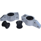 Reparatursatz, Querlenker VA li/re (HD) AUDI,SEAT,SKODA,VW MEYLE-HD-KIT: Better solution for you 100 610 0062/HD