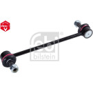 94 307 054 Stabilisator VA li/re KIA Carens II 05 ProKit 32578 94 307 054 Stabilisator VA li/re KIA Carens II 05 ProKit 32578