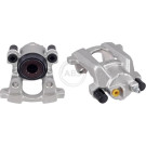 A.B.S. MP Bremssattel 740792