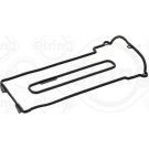 Dichtungssatz, Zylinderkopfhaube | BMW | 711.990 Dichtungssatz, Zylinderkopfhaube | BMW | 711.990