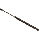 Gasfeder, Koffer-/Laderaum | 12-1801