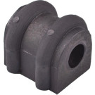 Lagerung, Stabilisator | 289763