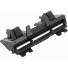 VAICO Scharnier, Tankklappe