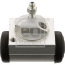 FEBI BILSTEIN Radbremszylinder | 103028