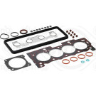 Dichtungssatz, Zylinderkopf | PEUGEOT | 374.650