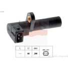 Impulsgeber, Schwungrad Made in Italy - OE Equivalent 1.953.036