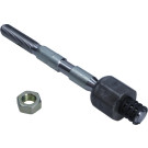 Axialgelenk, Spurstange ProKit 22797 Axialgelenk, Spurstange ProKit 22797