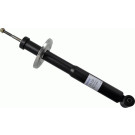 SACHS Federungsdämpfer SACHS Federungsdämpfer