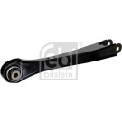 Querlenker HA li/re | VOLVO V60,V90,XC60,XC90 14 | 176941