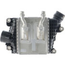 Ladeluftkühler BEHR Premium Line CI 332 000P