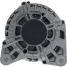 VALEO Generator 444243