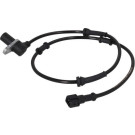 1060449 Sensor, Raddrehzahl