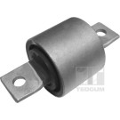 Lagerbuchse, Querlenker Alfa T. 147/156 | 20861