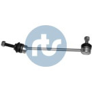 RTS Stabilisatorstange 97-90861-1 RTS Stabilisatorstange 97-90861-1
