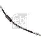 FEBI BILSTEIN Bremsschlauch | 170187