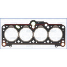 AJUSA Dichtung, Zylinderkopf 10072410