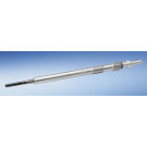 GLP 144 Glühkerze Volvo C30-S80 D5 ab 09.05 Duraterm High Speed 0 250 403 001