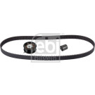 FEBI BILSTEIN Timing-Kit | 14626