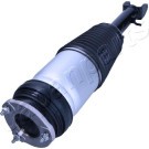 LUFTFEDERBEIN | MM-AS228 LUFTFEDERBEIN | MM-AS228