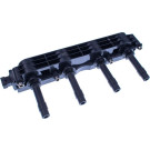 DENCKERMANN Zündspule E100012