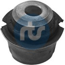 RTS Lagerung, Lenker 017.00802