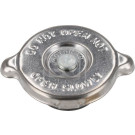 Verschlussdeckel, Kühlmittelbeh | 06568
