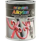 Dupli-Color Alkyton tiefschwarz glänzend 750ml | 245466