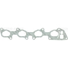 Dichtung Ansaugkrümmer | OPEL Astra,Calibra,Kadett,Vectra | 71-28234-00