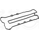 Dichtung, Zylinderkopfhaube | OPEL | 982.830 Dichtung, Zylinderkopfhaube | OPEL | 982.830