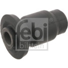 83 308 003 Querlenkerlager VA | MAZDA 323 BJ 98 | 29846