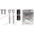 Schiebehülsensatz Bremssattel | Diverse | 113-1476X