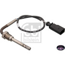Sensor, Abgastemperatur | 49296