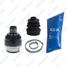 GSP Homokinetisches Gelenk 644011