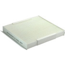 DENCKERMANN Innenraumfilter M110256