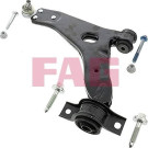 LENKER, RADAUFHÄNGUNG 821024910 LENKER, RADAUFHÄNGUNG 821024910