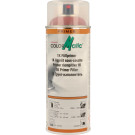 856549 Colormatic HG8 Füllprimer rot 400ml