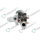 Lader, Aufladung | 003-001-001113R