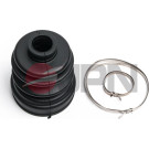 JPN Faltenbalgsatz, Antriebswelle 60P5003-JPN